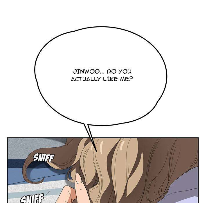 My Stepmom - Chapter 23 - Andromeda 11 page 40 hentai porn comic manga doujin